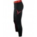 Bauer Core Sr Compression Jock Pants | Sm